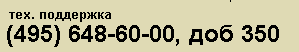 sl_05.gif (2027 bytes)